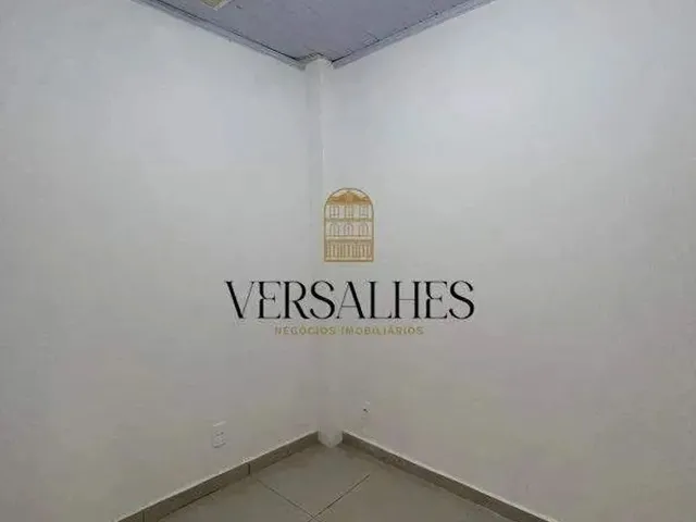 Imagem 10: Kitnet para Aluguel 2 Quarto , 01 Banheiro - Sem Vaga de Garagem - 35 M² - Bairro : Ouro