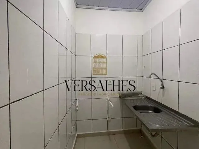 Imagem 8: Kitnet para Aluguel 2 Quarto , 01 Banheiro - Sem Vaga de Garagem - 35 M² - Bairro : Ouro