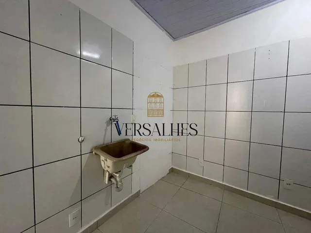 Imagem 14: Kitnet para Aluguel 2 Quarto , 01 Banheiro - Sem Vaga de Garagem - 35 M² - Bairro : Ouro