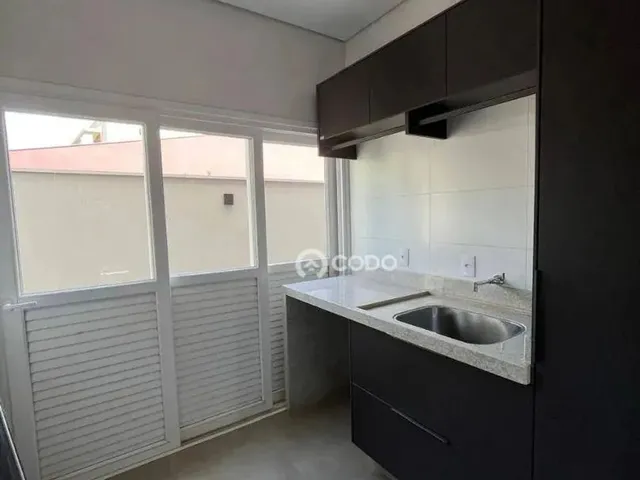 Imagem 15: Casa com 4 Dormitórios À Venda, 247 M² por R$ 3.450.000 - Alphaville - Piracicaba/Sp