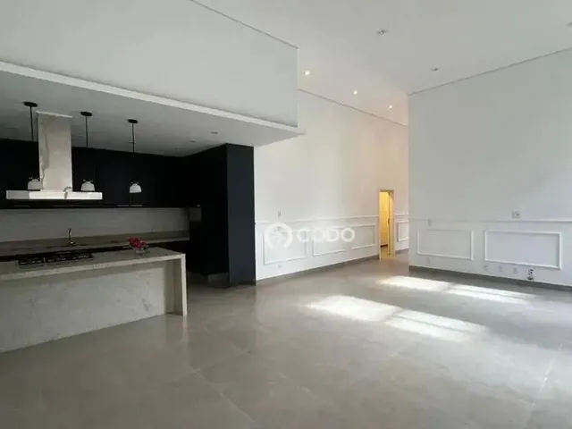 Imagem 16: Casa com 4 Dormitórios À Venda, 247 M² por R$ 3.450.000 - Alphaville - Piracicaba/Sp