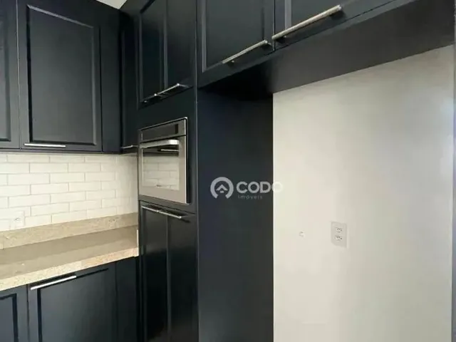Imagem 6: Casa com 4 Dormitórios À Venda, 247 M² por R$ 3.450.000 - Alphaville - Piracicaba/Sp