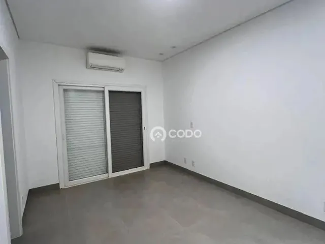 Imagem 12: Casa com 4 Dormitórios À Venda, 247 M² por R$ 3.450.000 - Alphaville - Piracicaba/Sp