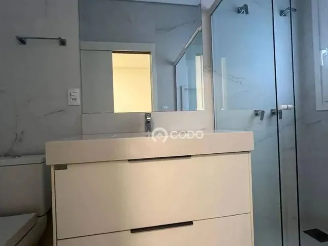 Imagem 14: Casa com 4 Dormitórios À Venda, 247 M² por R$ 3.450.000 - Alphaville - Piracicaba/Sp