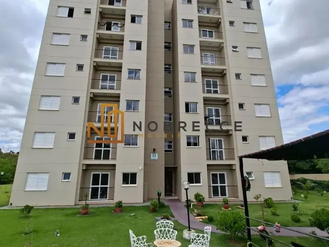 Imagem: Apartamento para Venda Ou Locação, Residencial