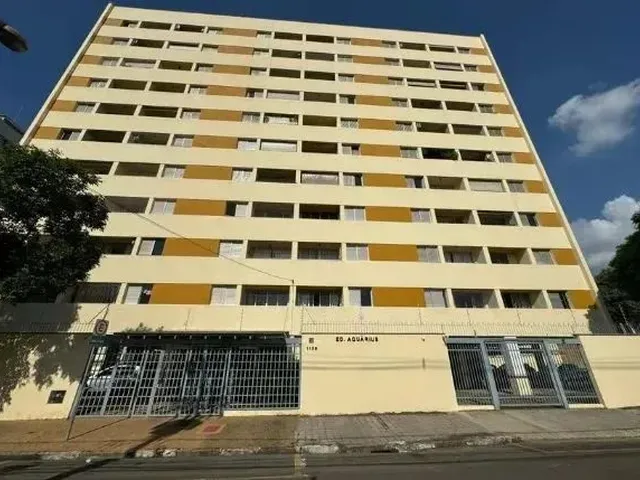 Imagem: Imóvel para Venda com 49 Metros Quadrados