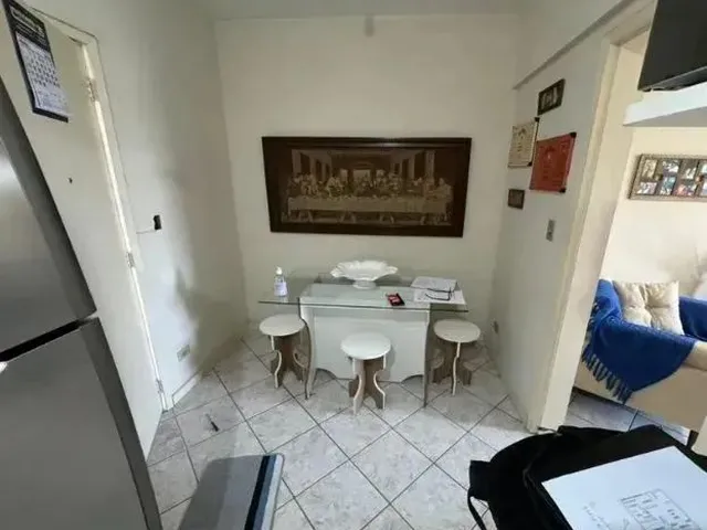 Imagem 6: Imóvel para Venda com 49 Metros Quadrados com 2 Quartos em Centro - Piracicaba - Sp