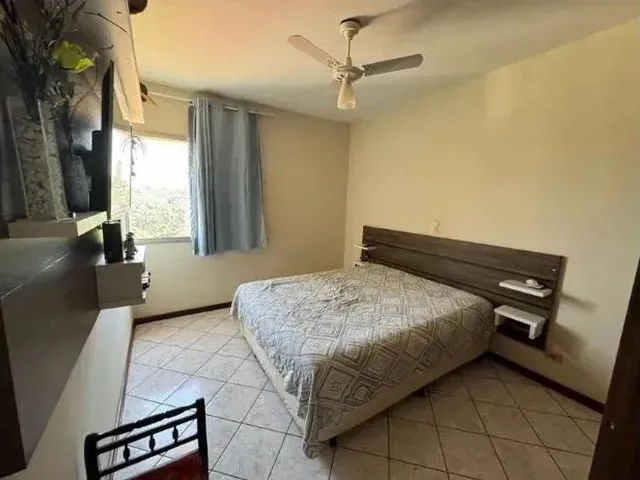 Imagem 3: Imóvel para Venda com 49 Metros Quadrados com 2 Quartos em Centro - Piracicaba - Sp