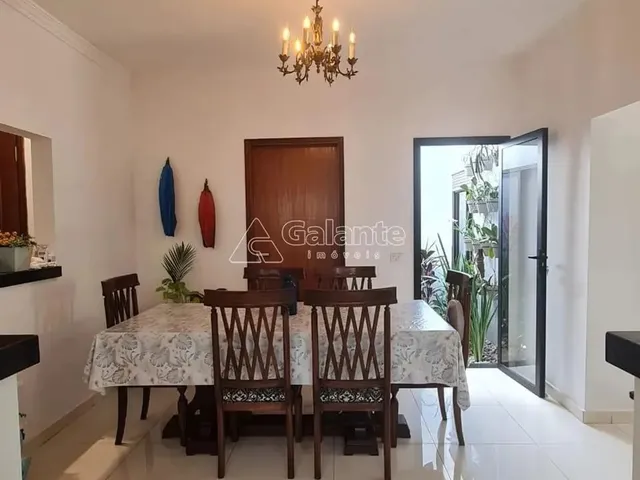 Imagem 9: Casa - Parque Bandeirantes I (Nova Veneza) - Sumaré