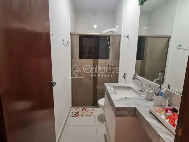 Imagem 15: Casa - Parque Bandeirantes I (Nova Veneza) - Sumaré