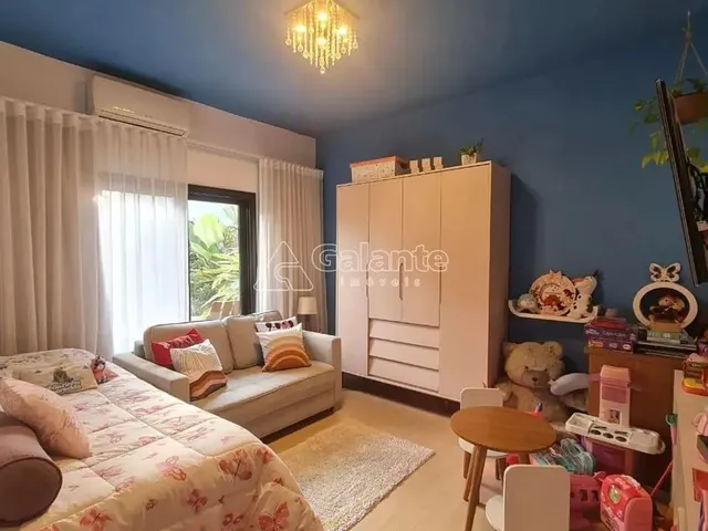 Imagem 10: Casa - Parque Bandeirantes I (Nova Veneza) - Sumaré