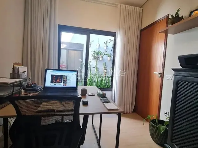Imagem 8: Casa - Parque Bandeirantes I (Nova Veneza) - Sumaré