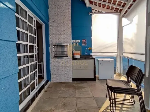 Imagem: Casa À Venda no Bairro Parque Imperador