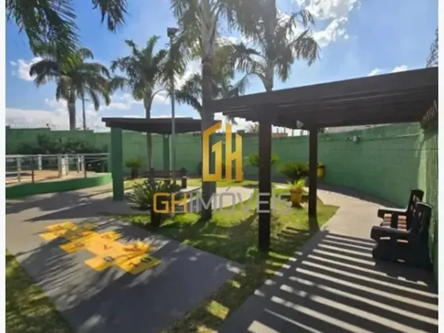 Imagem: Apartamento À Venda, 53 M² por R$ 170.000,00