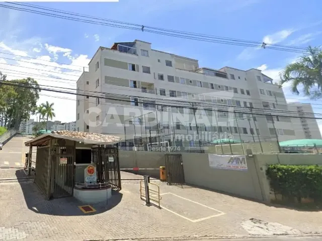 Imagem: Cobertura Duplex À Venda com 3 Dormitórios