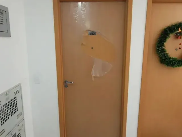 Imagem: Apartamento a Venda com 40 M² 2 Quartos