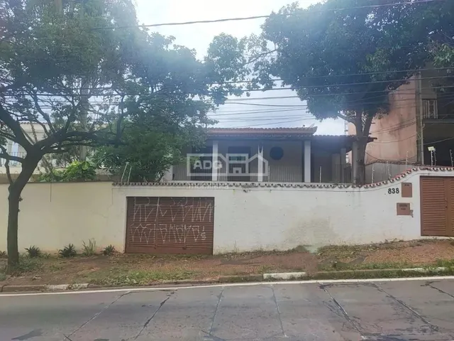Imagem 11: Casa - Jardim Chapadão - Campinas