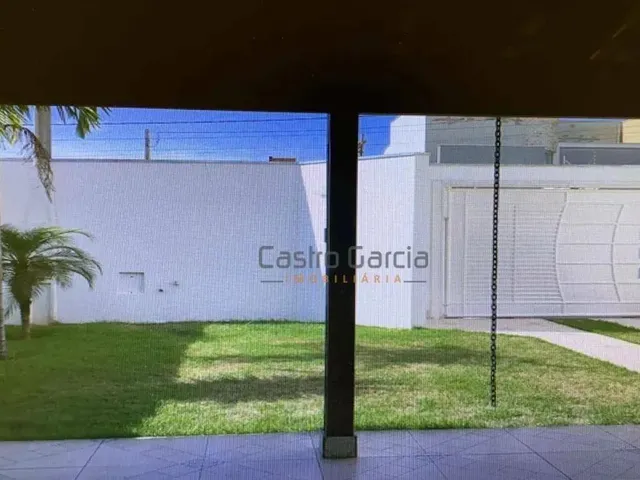 Imagem: Casa com 3 Dormitórios À Venda, 165 M²