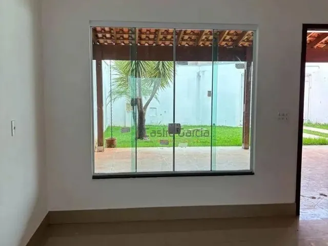 Imagem 7: Casa com 3 Dormitórios À Venda, 165 M² por R$ 800.000,00 - Terras de santa Bárbara