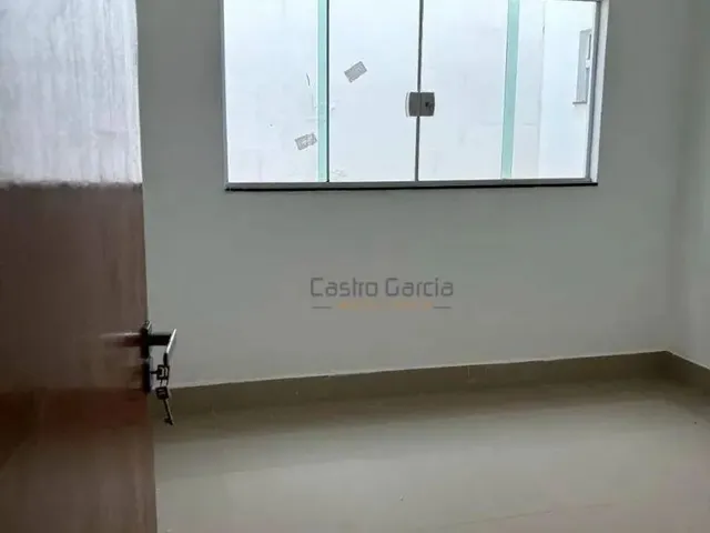 Imagem 10: Casa com 3 Dormitórios À Venda, 165 M² por R$ 800.000,00 - Terras de santa Bárbara