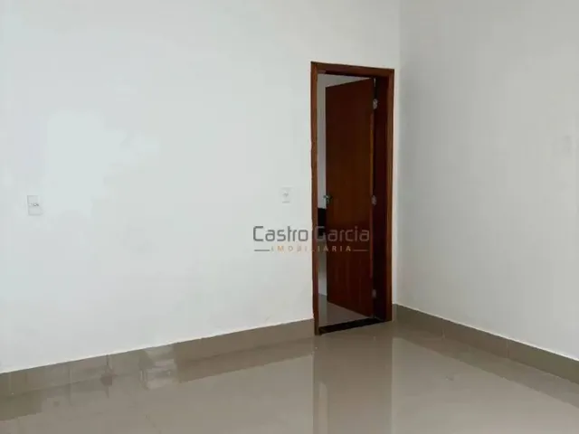 Imagem 16: Casa com 3 Dormitórios À Venda, 165 M² por R$ 800.000,00 - Terras de santa Bárbara