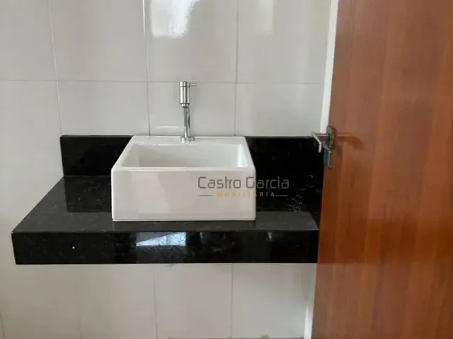 Imagem 14: Casa com 3 Dormitórios À Venda, 165 M² por R$ 800.000,00 - Terras de santa Bárbara