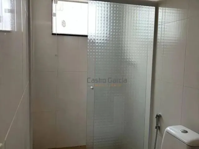 Imagem 8: Casa com 3 Dormitórios À Venda, 165 M² por R$ 800.000,00 - Terras de santa Bárbara