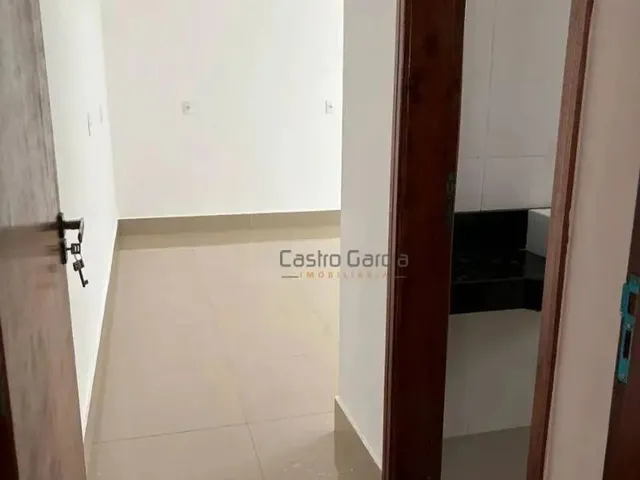 Imagem 15: Casa com 3 Dormitórios À Venda, 165 M² por R$ 800.000,00 - Terras de santa Bárbara