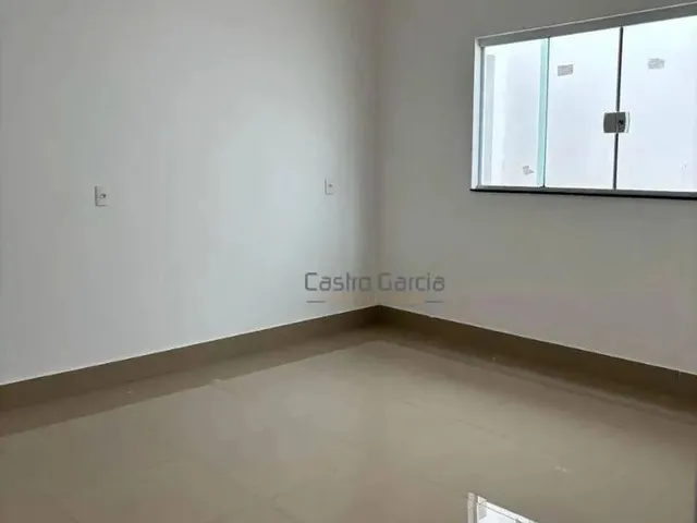 Imagem 13: Casa com 3 Dormitórios À Venda, 165 M² por R$ 800.000,00 - Terras de santa Bárbara