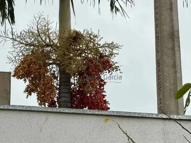 Imagem 5: Casa com 3 Dormitórios À Venda, 165 M² por R$ 800.000,00 - Terras de santa Bárbara
