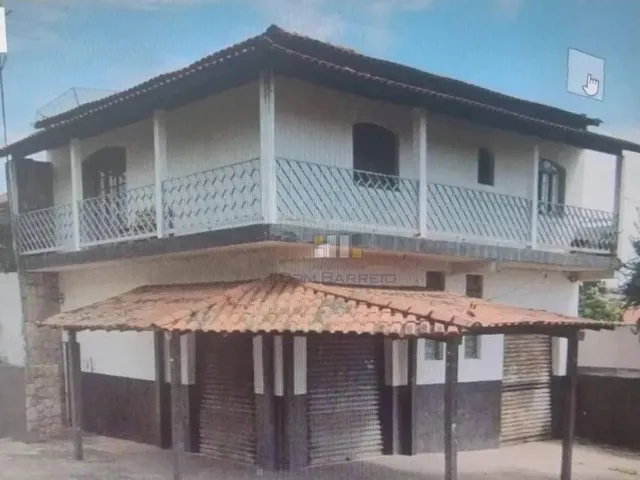 Imagem: Sobrado com 2 Dormitórios À Venda, 143