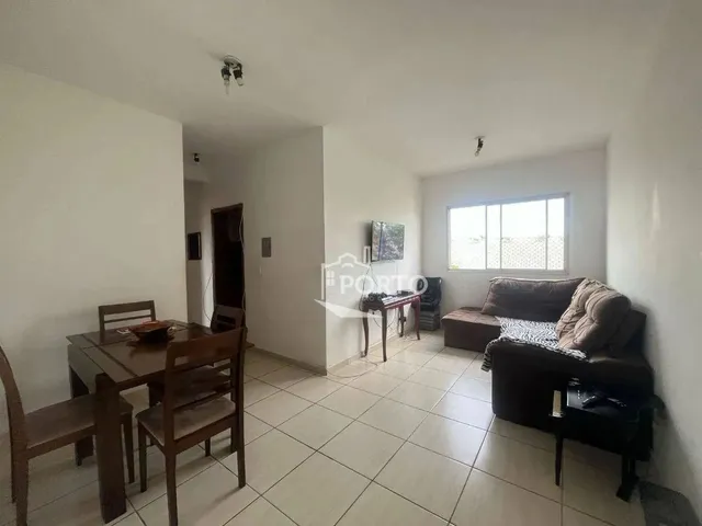 Imagem: Apartamento 3 Quartos À Venda no Bairro