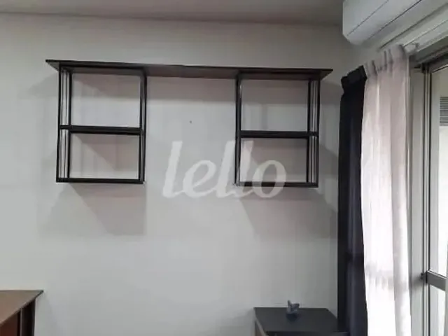 Imagem: Comercial para Alugar No(A) Vila Independência