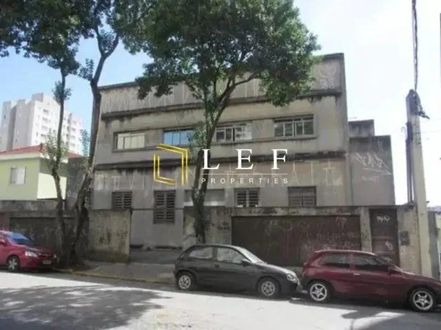 Imagem: Rua Coronel José Pires de Andrade - Vila