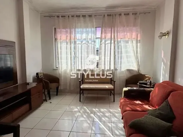 Imagem: Méier