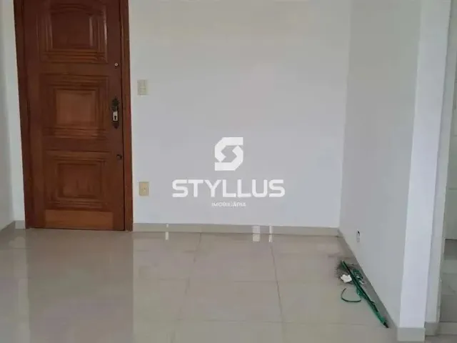 Imagem 1: Cachambi Apartamento com 1 dormitório