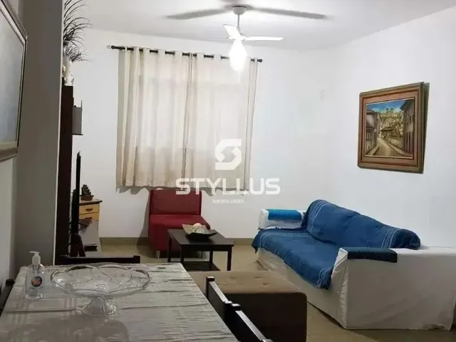 Imagem 1: Méier Casa com 3 dormitórios