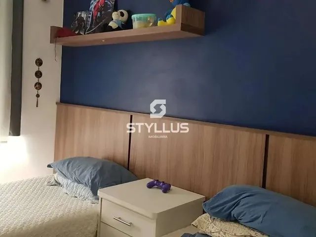 Imagem 2: Méier Casa com 3 dormitórios