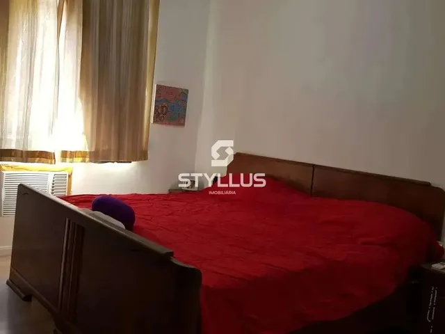 Imagem 14: Méier Casa com 3 dormitórios