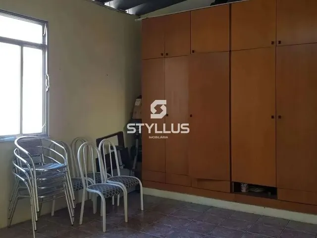 Imagem 3: Méier Casa com 3 dormitórios