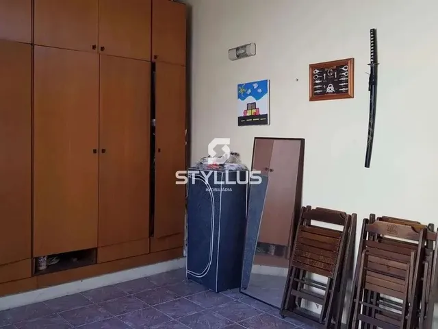 Imagem 5: Méier Casa com 3 dormitórios