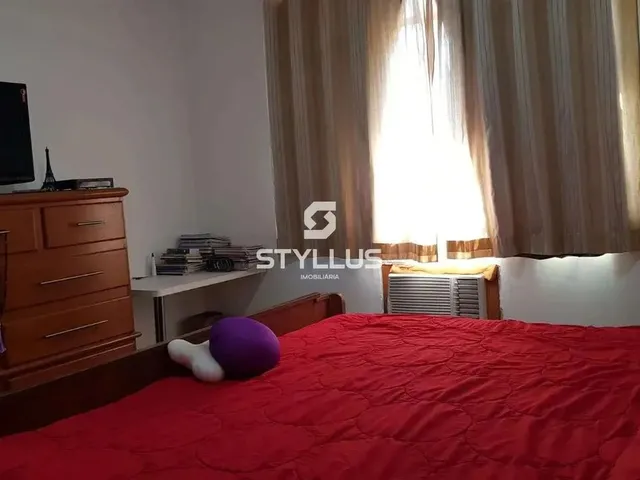 Imagem 15: Méier Casa com 3 dormitórios