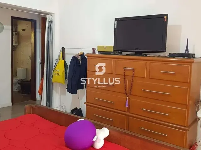 Imagem 13: Méier Casa com 3 dormitórios