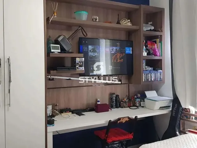 Imagem 6: Méier Casa com 3 dormitórios