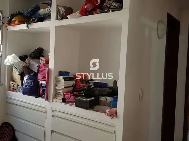 Imagem 16: Méier Casa com 3 dormitórios