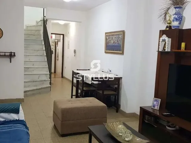 Imagem 12: Méier Casa com 3 dormitórios