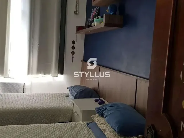 Imagem 11: Méier Casa com 3 dormitórios