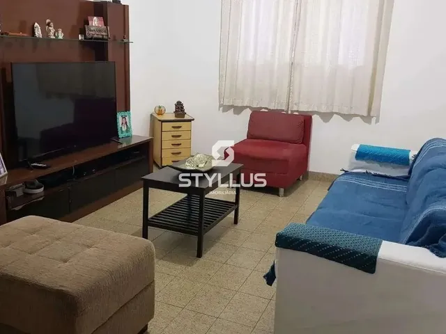 Imagem 7: Méier Casa com 3 dormitórios
