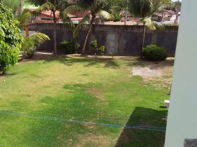 Imagem 12: Pousada Temporada em Salinas