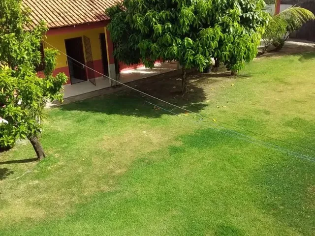 Imagem 2: Pousada Temporada em Salinas